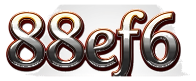 88ef6 logo