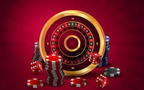 88ef6 Live Casino